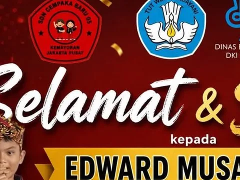 Tim Pencak Silat Berprestasi