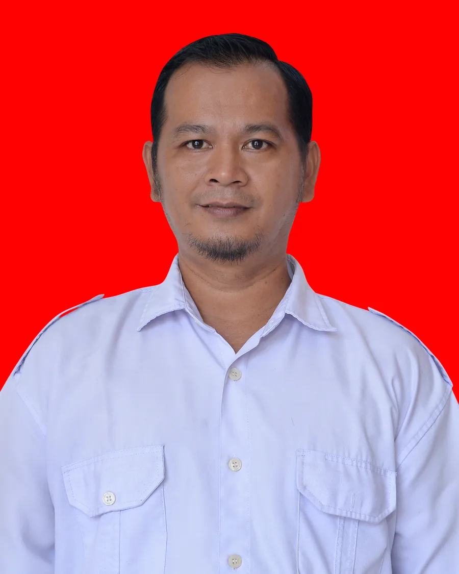 Foto Diding Sutadi