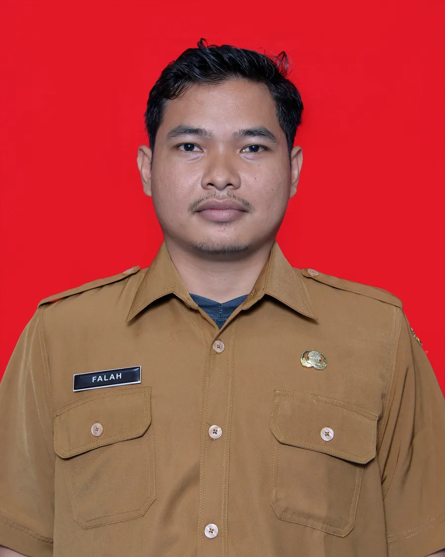 Foto Falah